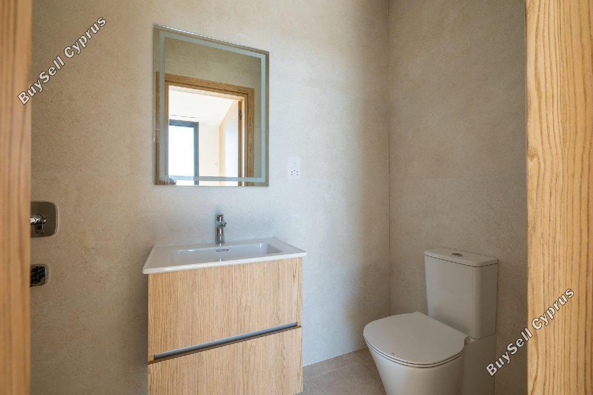 3 bedroom bungalow for sale secret valley paphos 1661836 image 15569505