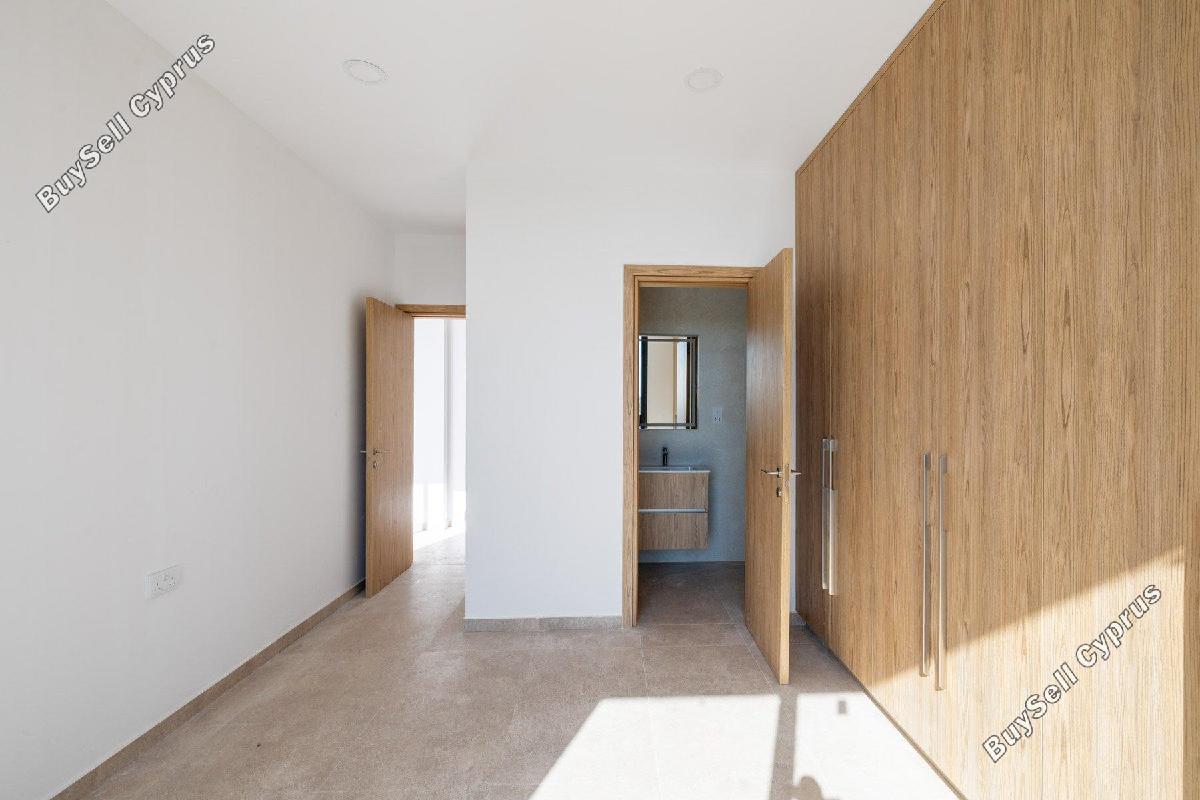 3 bedroom bungalow for sale secret valley paphos 1661836 image 15569506