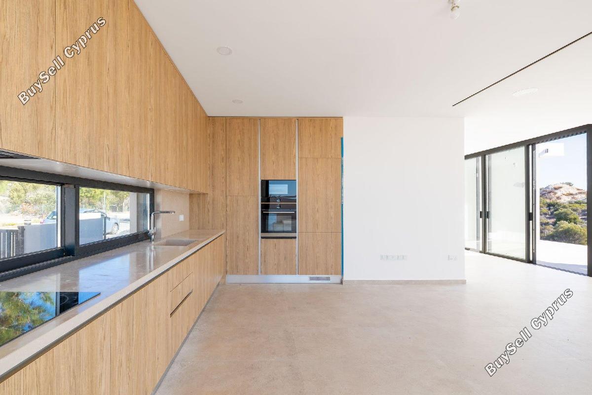3 bedroom bungalow for sale secret valley paphos 1661836 image 15569509