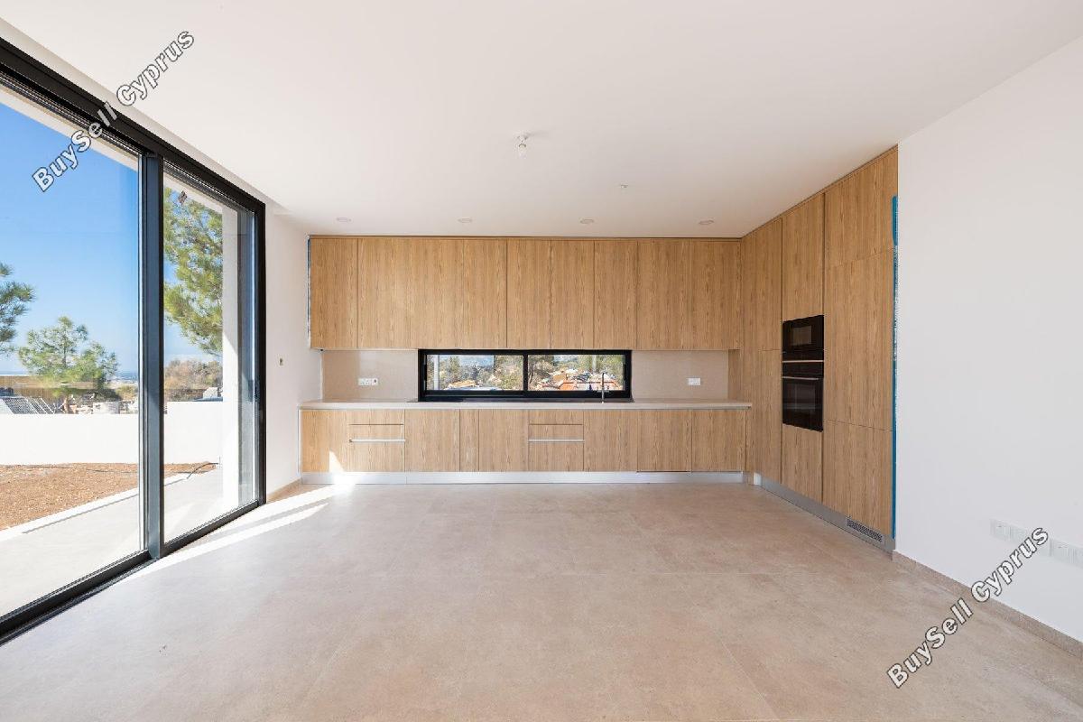 3 bedroom bungalow for sale secret valley paphos 1661836 image 15569510