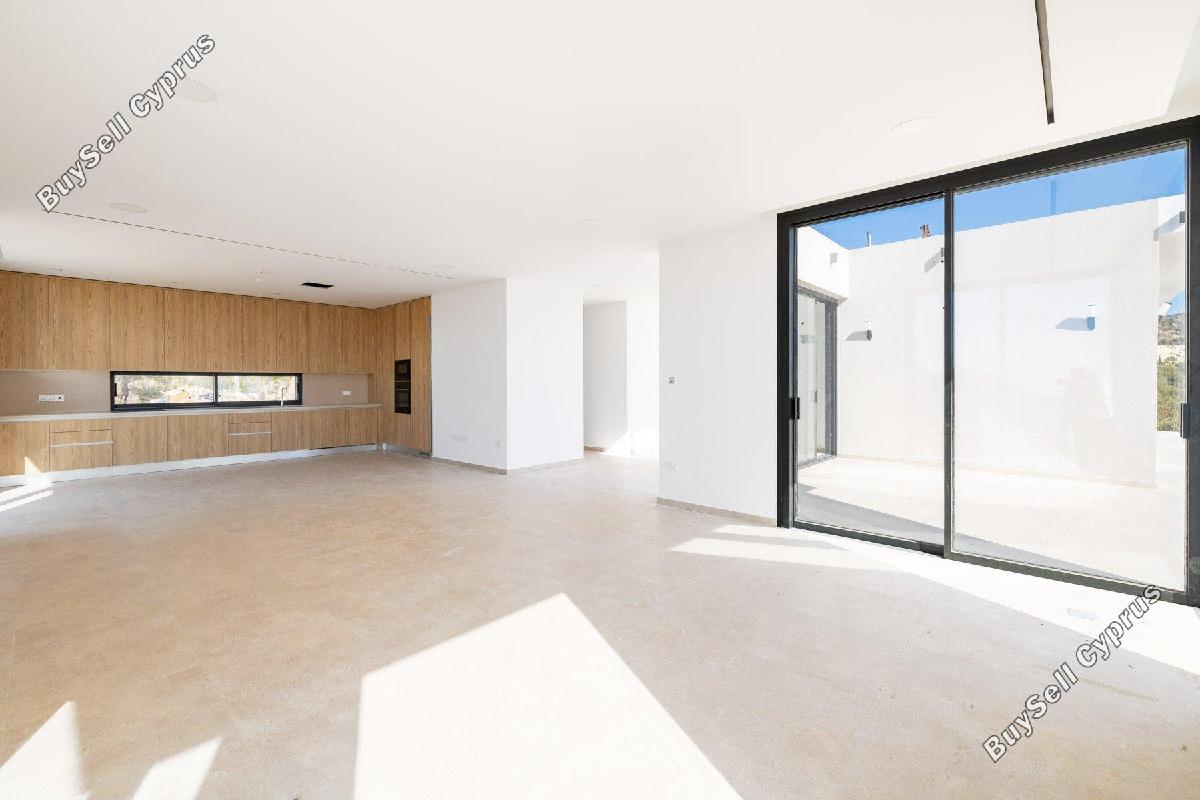 3 bedroom bungalow for sale secret valley paphos 1661836 image 15569511