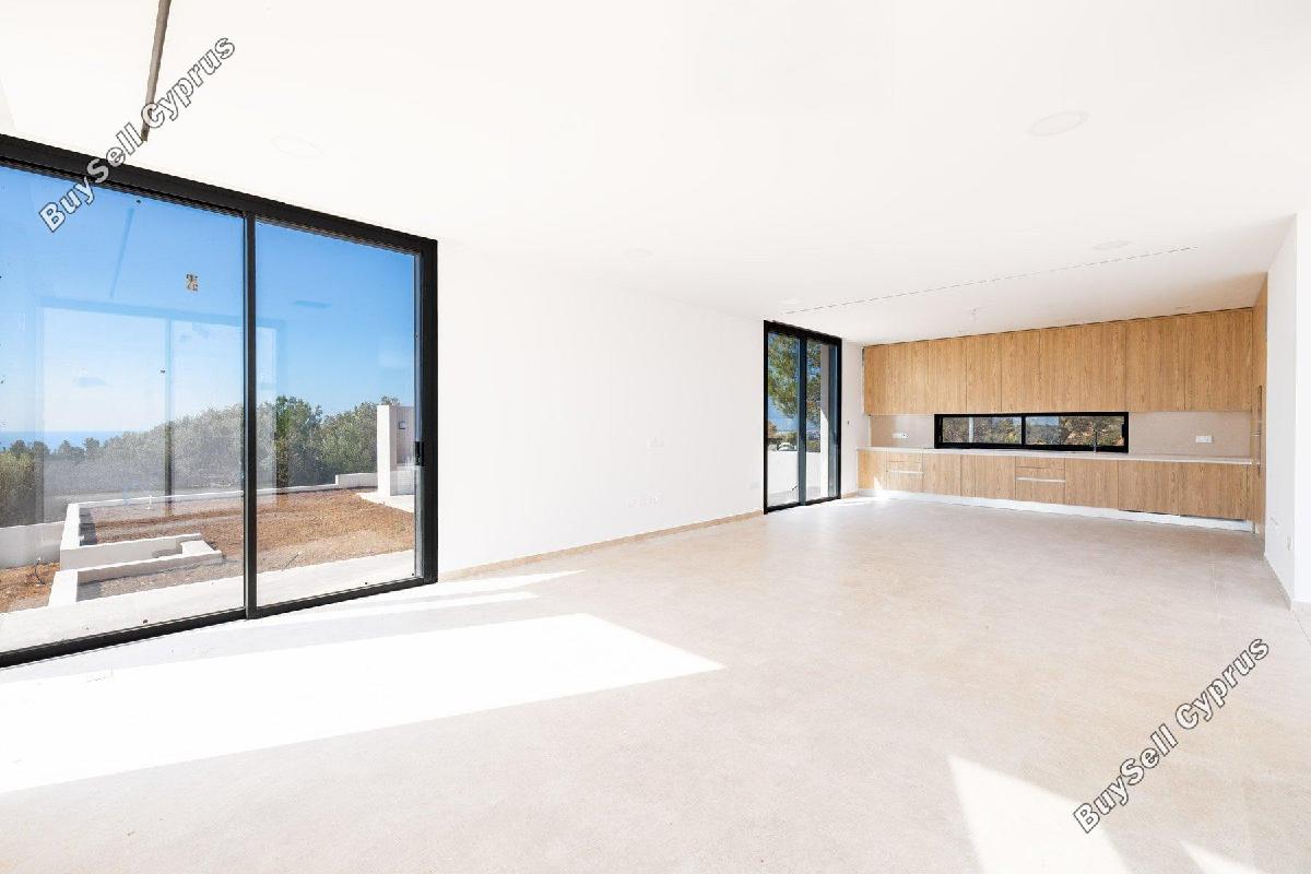 3 bedroom bungalow for sale secret valley paphos 1661836 image 15569512