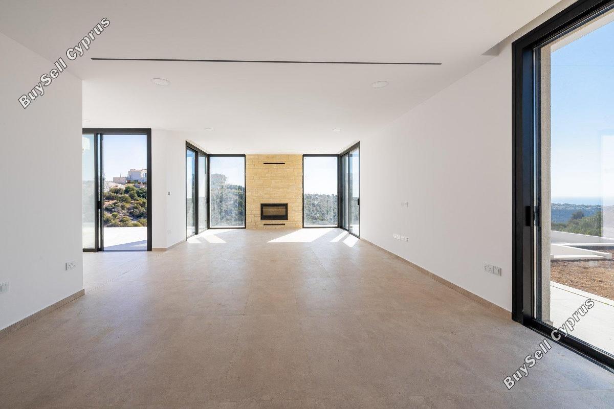 3 bedroom bungalow for sale secret valley paphos 1661836 image 15569513