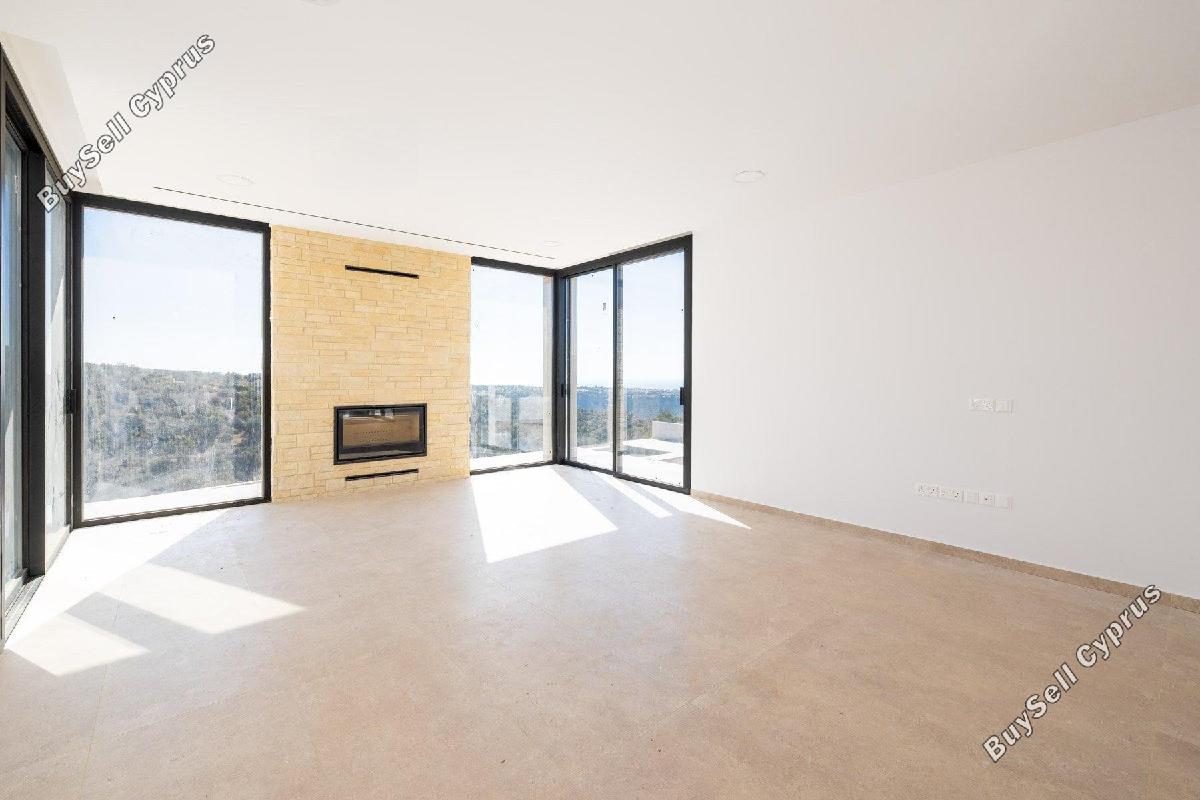 3 bedroom bungalow for sale secret valley paphos 1661836 image 15569514