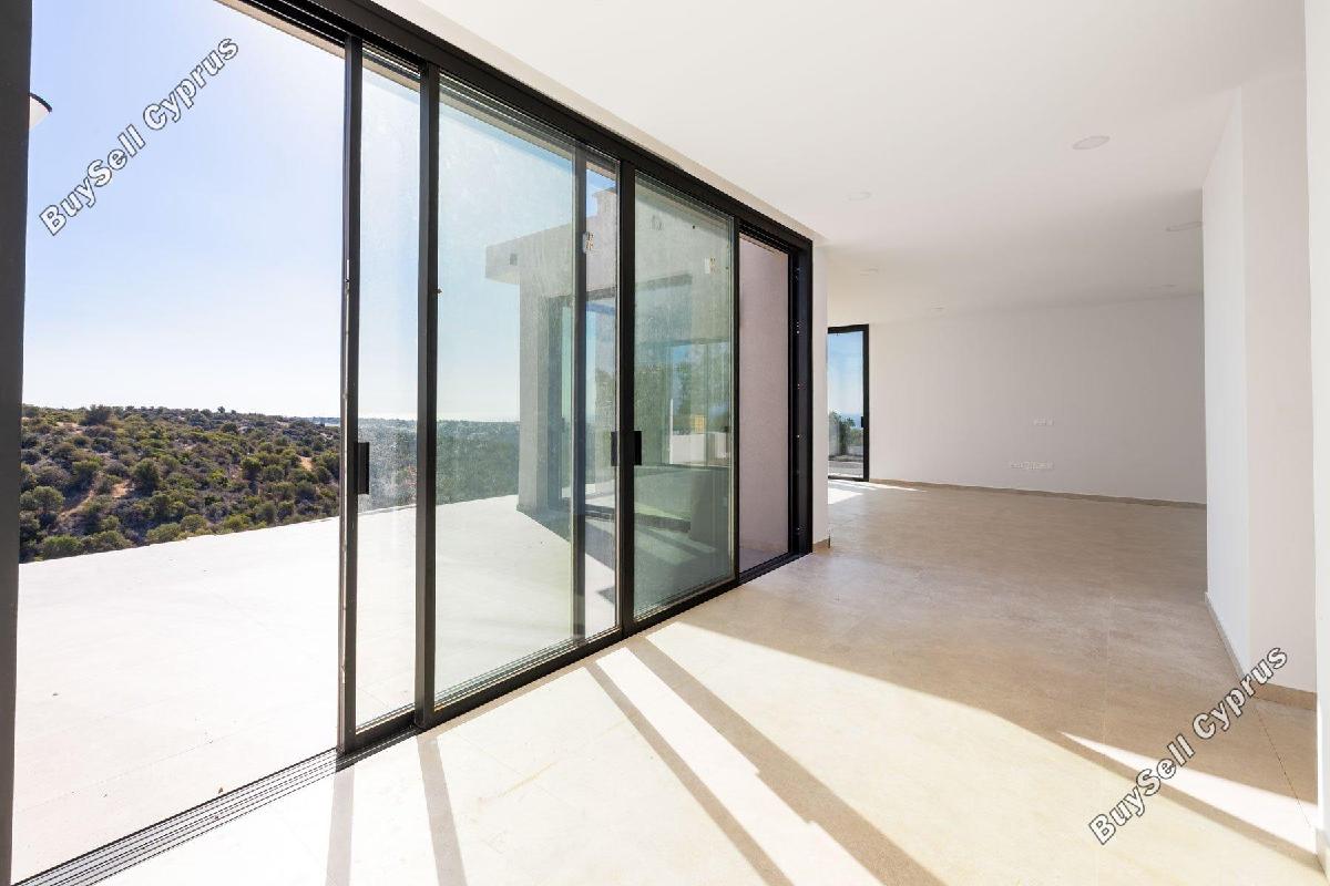3 bedroom bungalow for sale secret valley paphos 1661836 image 15569515