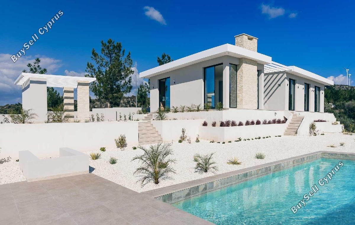 3 bedroom bungalow for sale secret valley paphos 1661836 image 15569517
