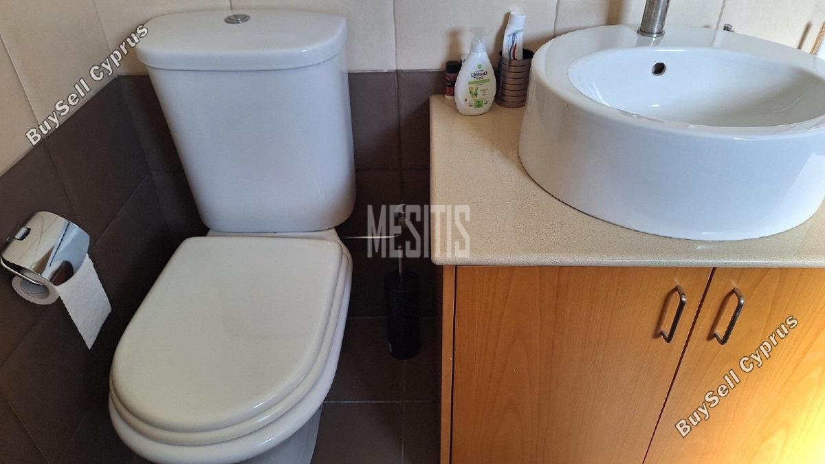 3 bedroom detached house for rent kiti larnaca 8281836 image 14013886