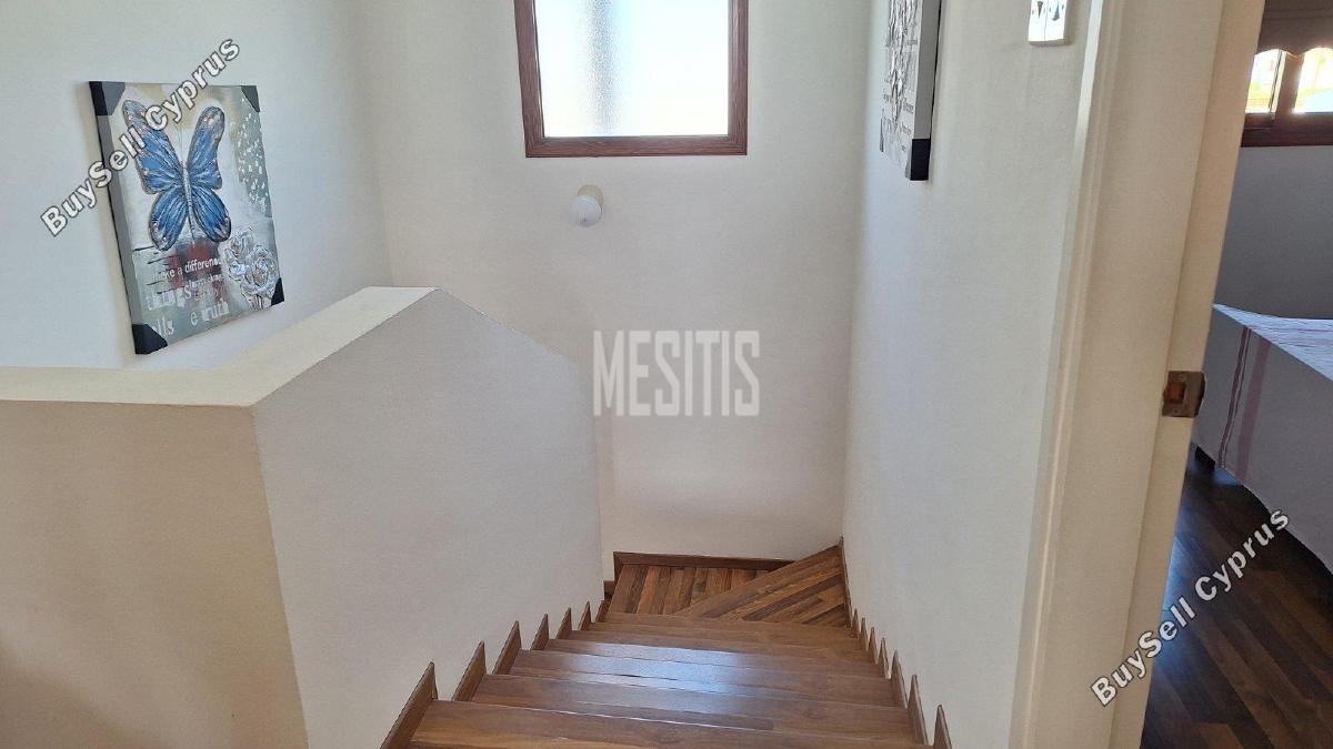 3 bedroom detached house for rent kiti larnaca 8281836 image 14013888