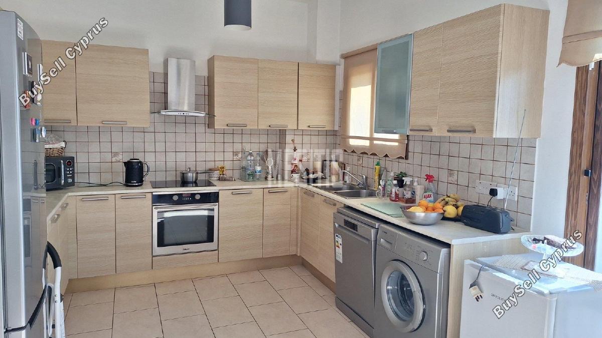 3 bedroom detached house for rent kiti larnaca 8281836 image 14013889