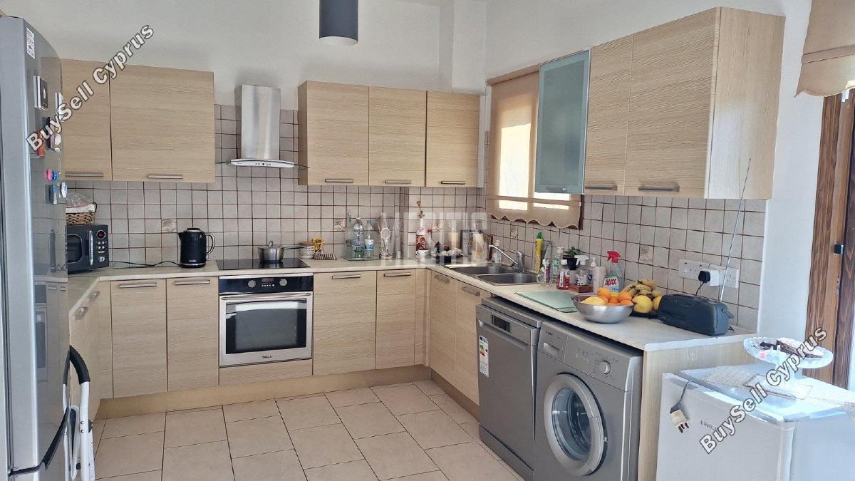 3 bedroom detached house for rent kiti larnaca 8281836 image 14013890
