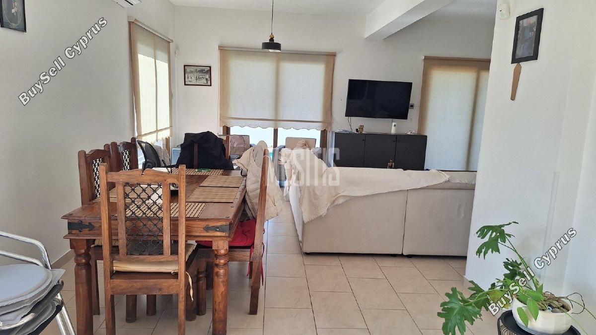 3 bedroom detached house for rent kiti larnaca 8281836 image 14013891