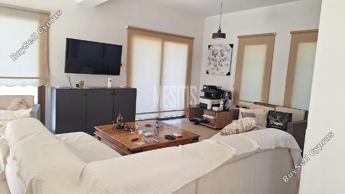 3 bedroom detached house for rent kiti larnaca 8281836 image 14013892