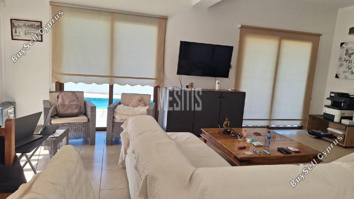 3 bedroom detached house for rent kiti larnaca 8281836 image 14013893