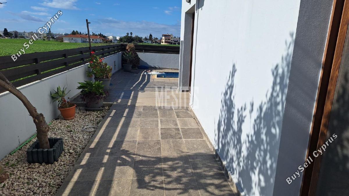 3 bedroom detached house for rent kiti larnaca 8281836 image 14013894