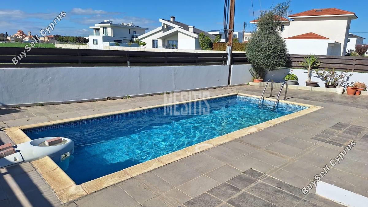 3 bedroom detached house for rent kiti larnaca 8281836 image 14013895