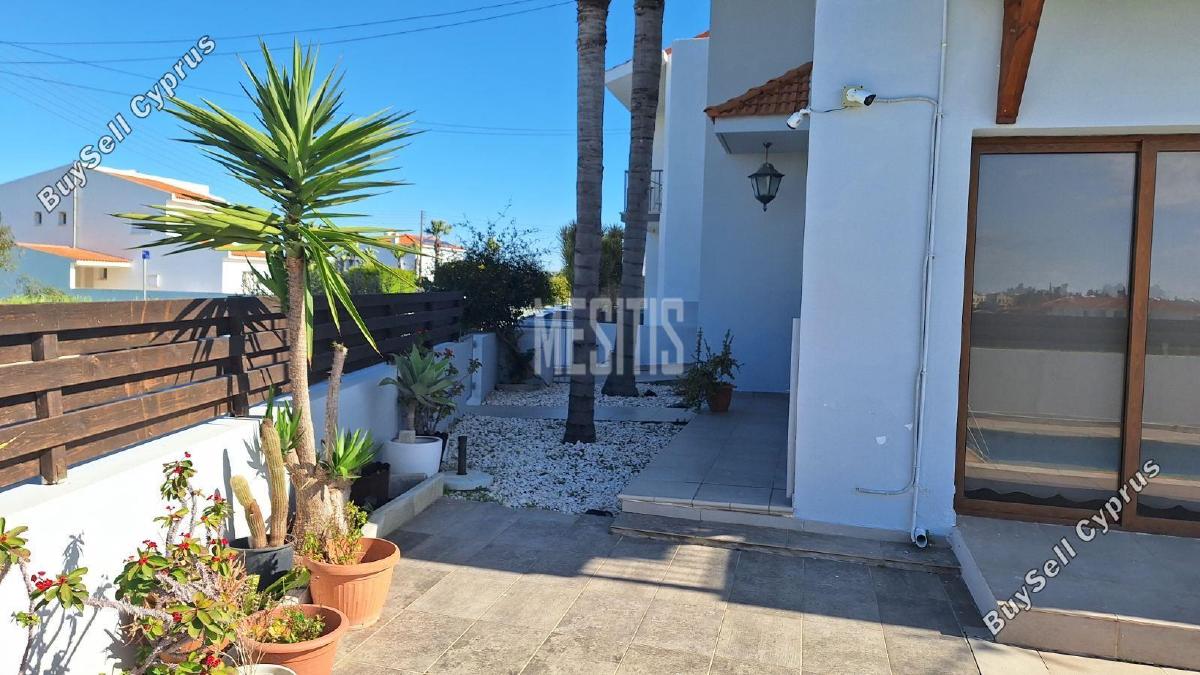 3 bedroom detached house for rent kiti larnaca 8281836 image 14013896