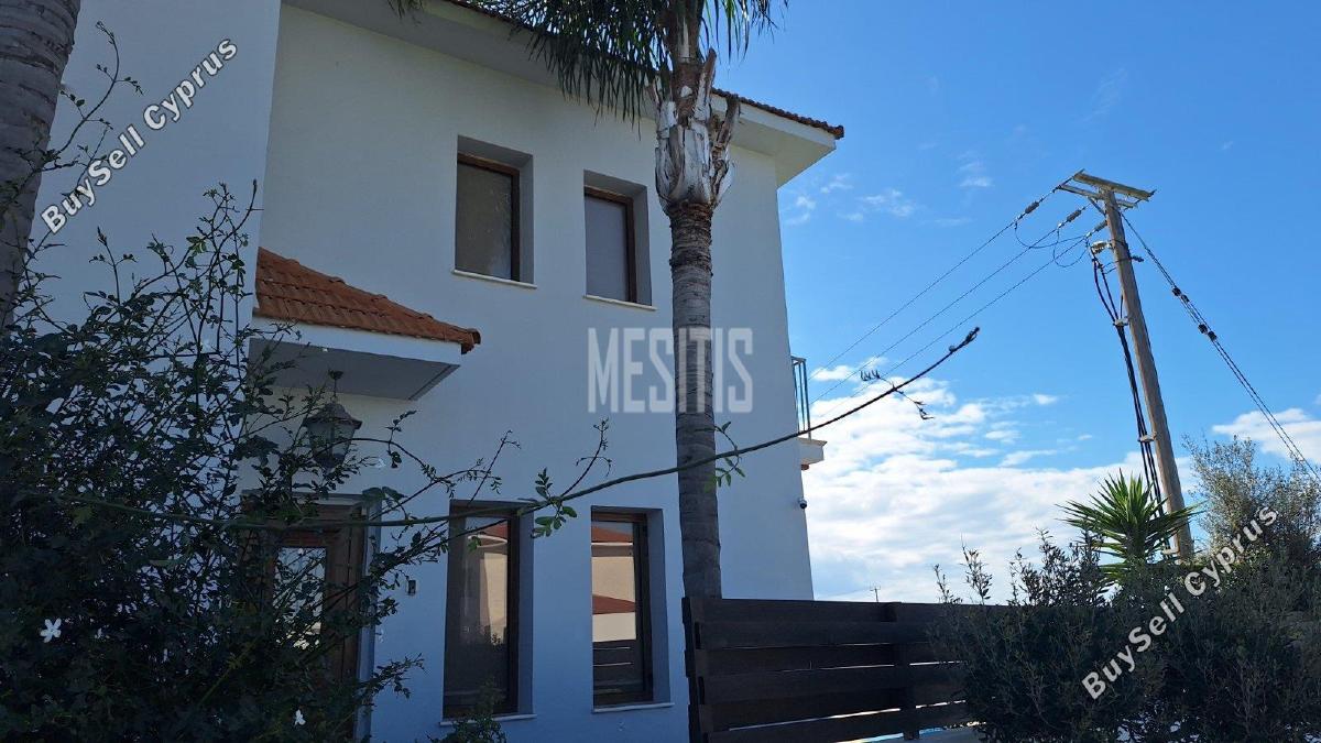 3 bedroom detached house for rent kiti larnaca 8281836 image 14013897