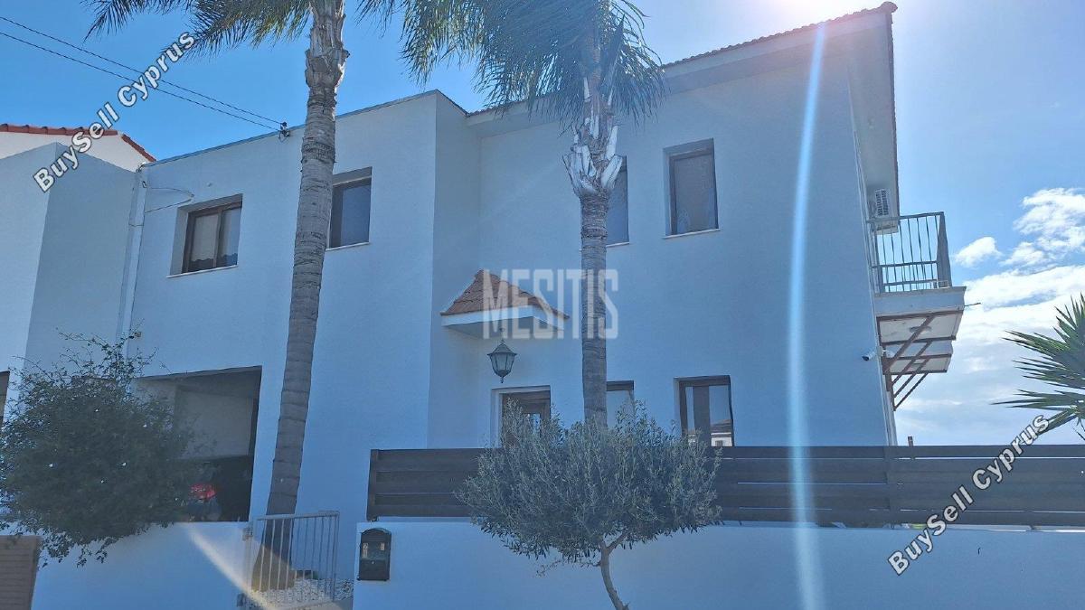 3 bedroom detached house for rent kiti larnaca 8281836 image 14013898