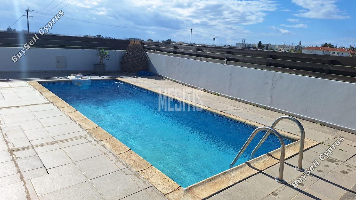 3 bedroom detached house for rent kiti larnaca 8281836 image 14013899