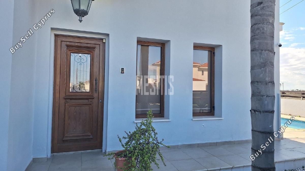 3 bedroom detached house for rent kiti larnaca 8281836 image 14013900