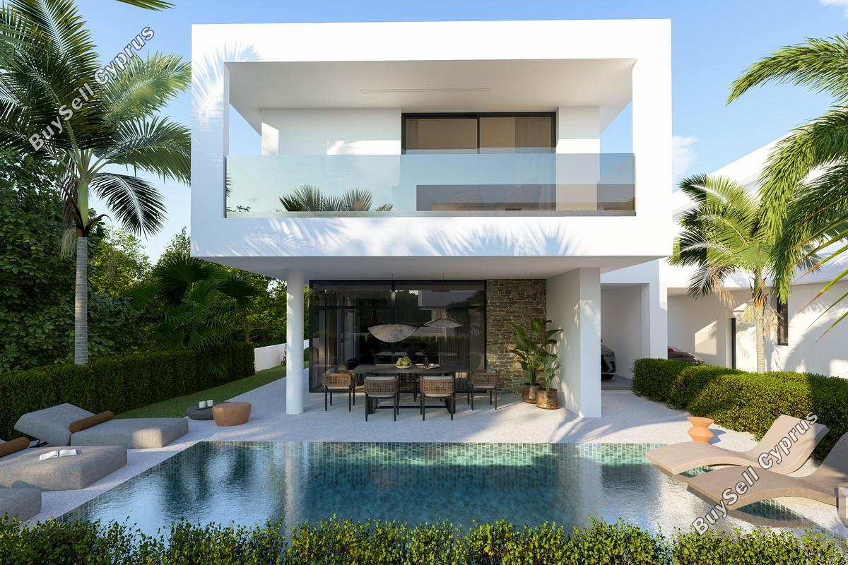 3 bedroom detached house for sale agia triada famagusta 8303836 image 14102463