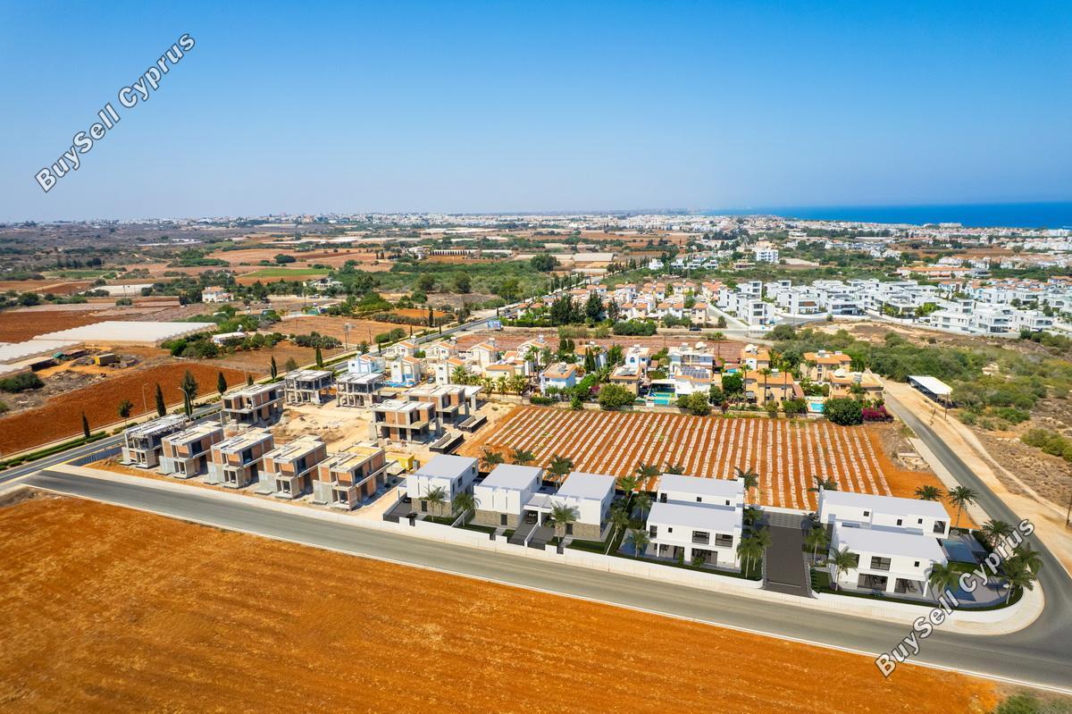 3 bedroom detached house for sale agia triada famagusta 8303836 image 14102470