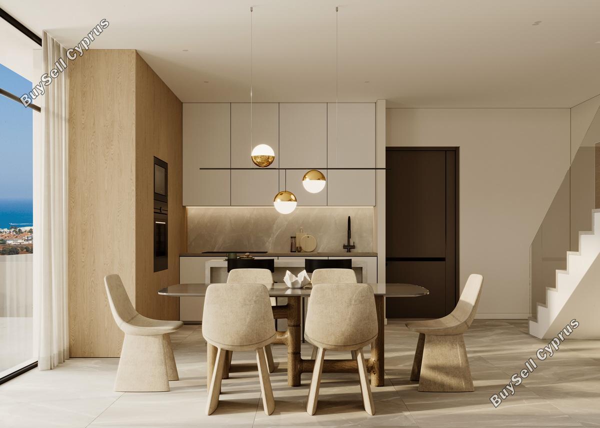 3 bedroom detached house for sale agia triada famagusta 8303836 image 14102478