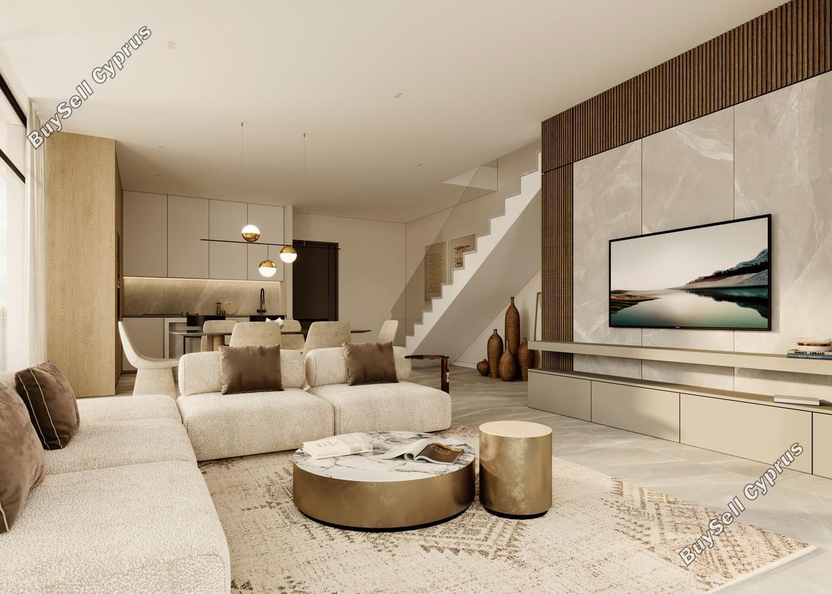 3 bedroom detached house for sale agia triada famagusta 8303836 image 14102480