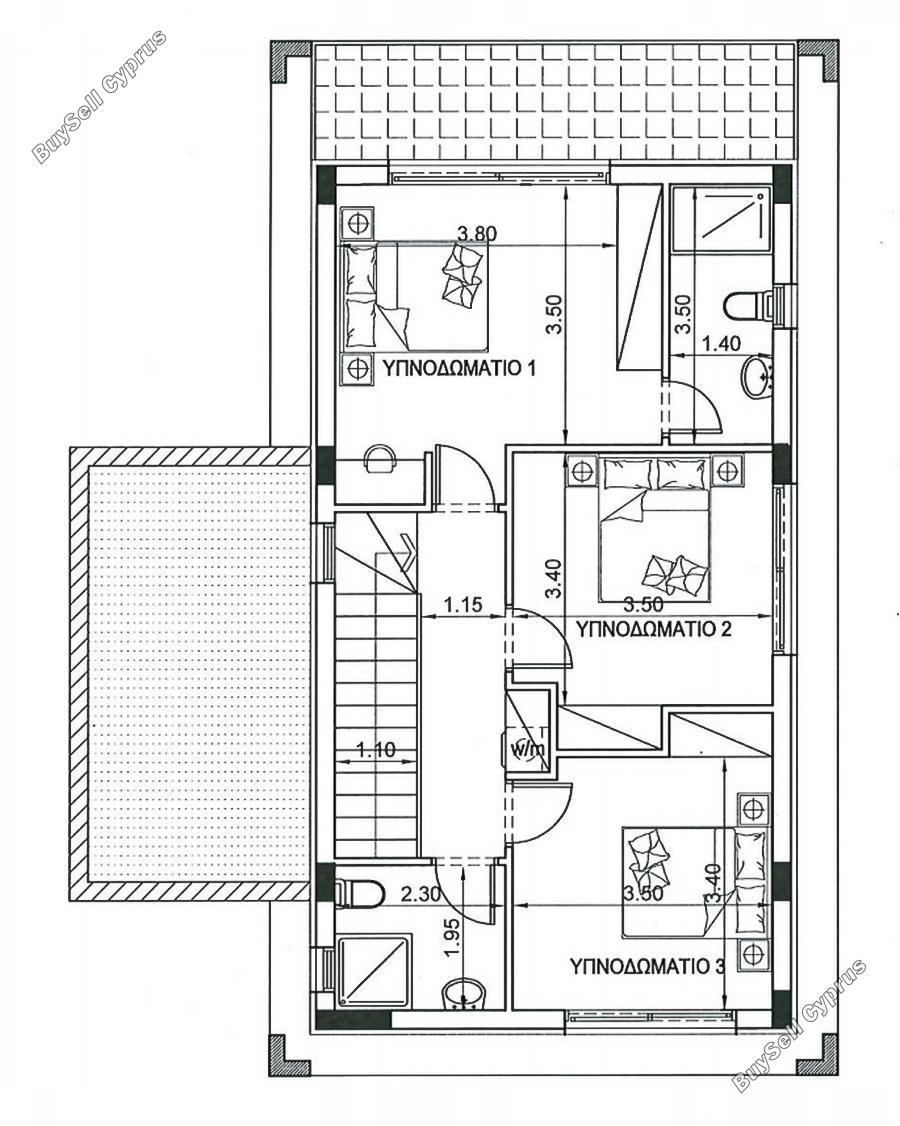 3 bedroom detached house for sale agia triada famagusta 8303836 image 14102488