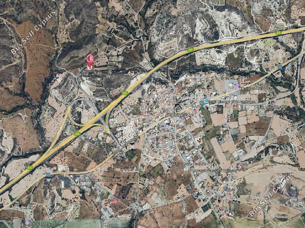3 bedroom detached house for sale anglisides larnaca 8726836 image 16337666