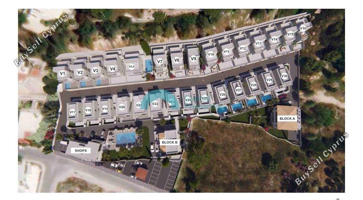 3 bedroom detached house for sale kato paphos universal paphos 8467836 image 16019985