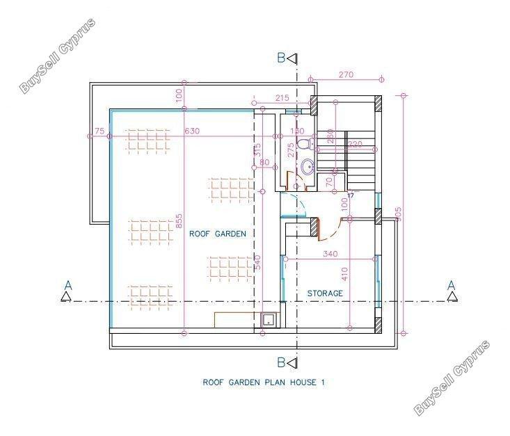 3 bedroom detached house for sale livadia larnacas larnaca 1682836 image 4905387