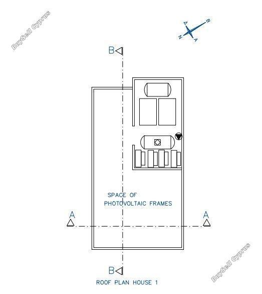 3 bedroom detached house for sale livadia larnacas larnaca 1682836 image 4905388