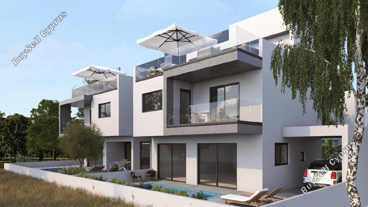 3 bedroom detached house for sale livadia larnacas larnaca 1682836 image 4905402