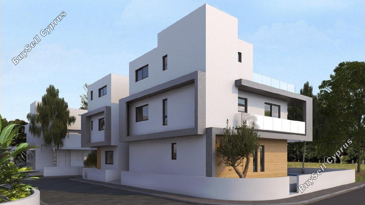 3 bedroom detached house for sale livadia larnacas larnaca 1682836 image 4905405