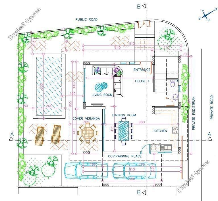 3 bedroom detached house for sale livadia larnacas larnaca 1682836 image 5142788