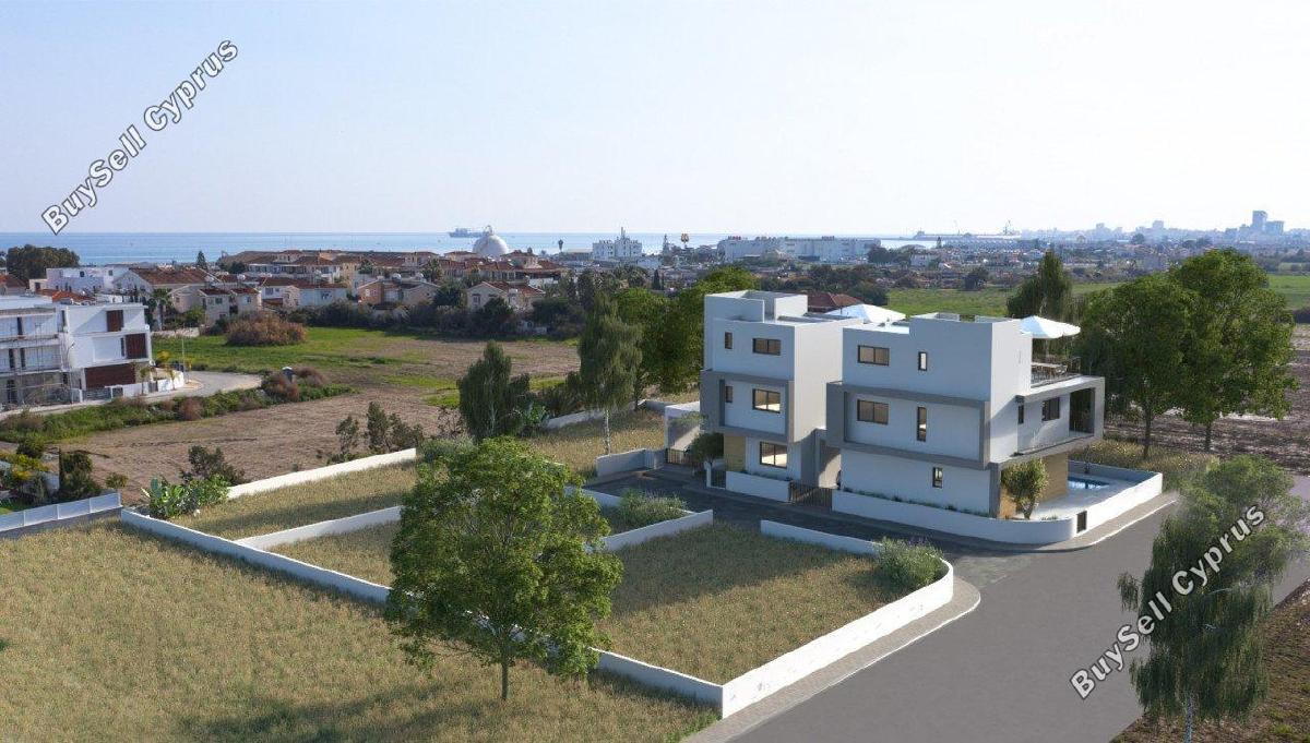 3 bedroom detached house for sale livadia larnacas larnaca 1682836 image 5142793