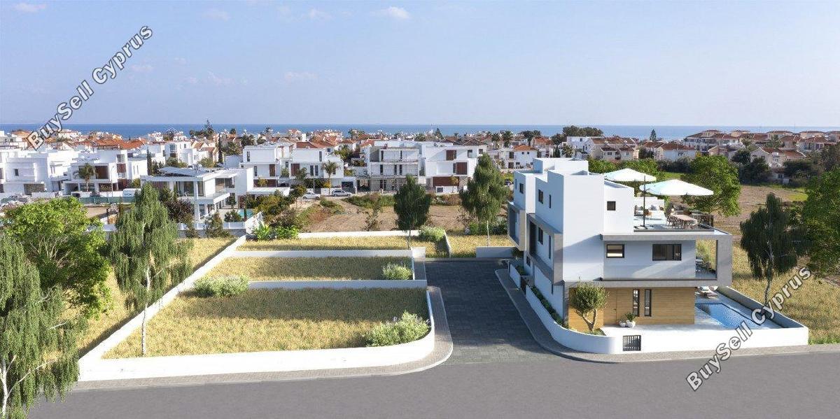 3 bedroom detached house for sale livadia larnacas larnaca 1682836 image 5142797