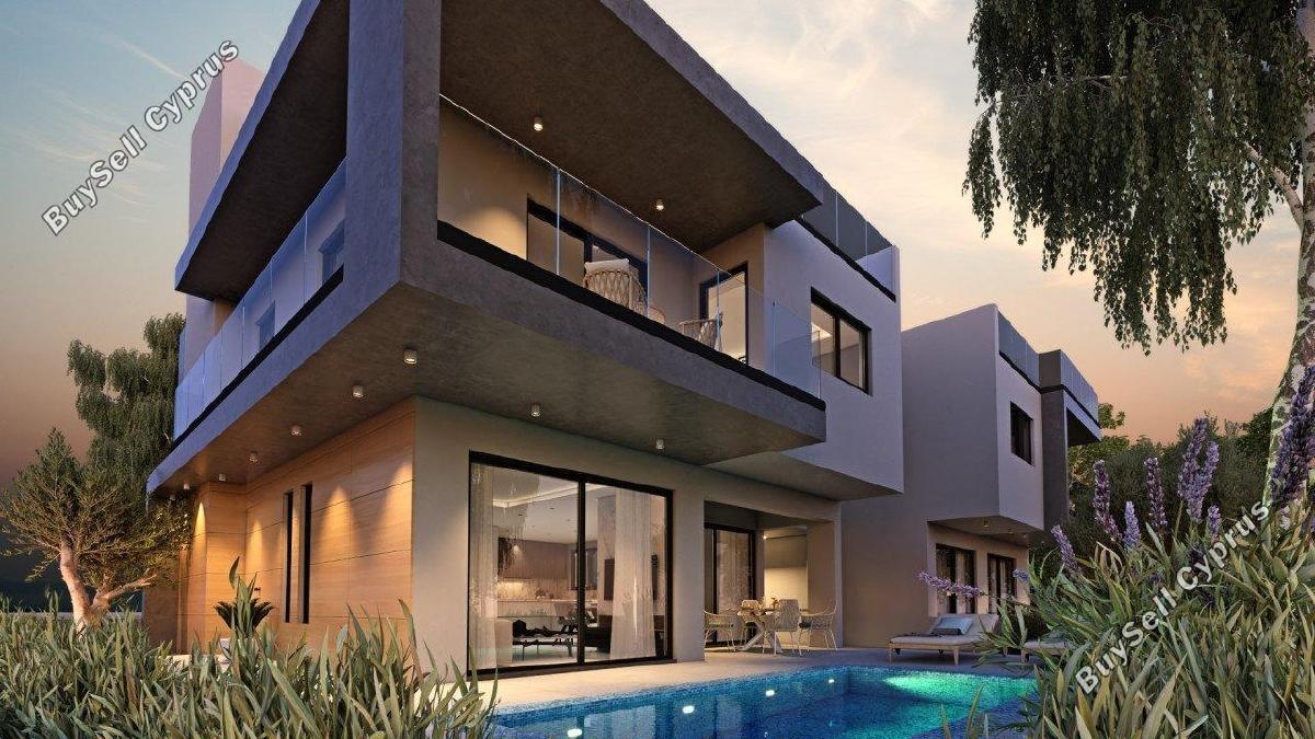 3 bedroom detached house for sale livadia larnacas larnaca 1682836 image 5142800