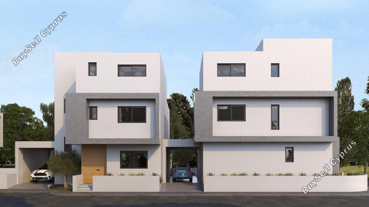 3 bedroom detached house for sale livadia larnacas larnaca 1682836 image 5142807