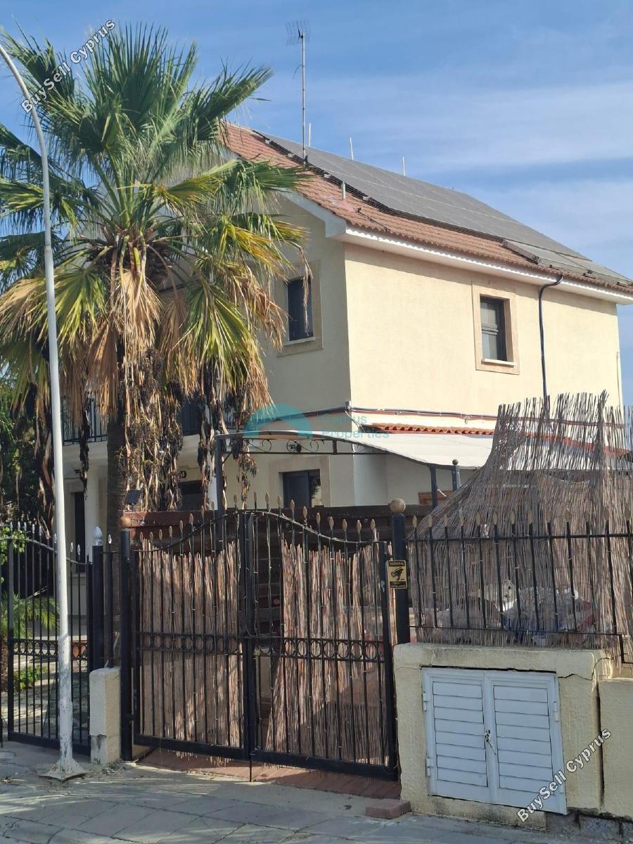 3 bedroom detached house for sale oroklini larnaca 7912836 image 11163379