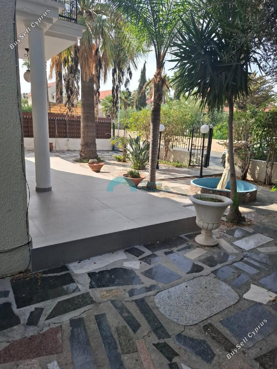 3 bedroom detached house for sale oroklini larnaca 7912836 image 11163380