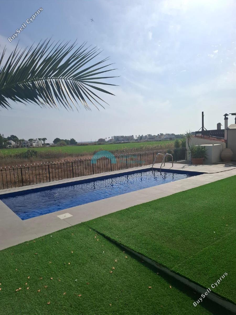 3 bedroom detached house for sale oroklini larnaca 7912836 image 11163381