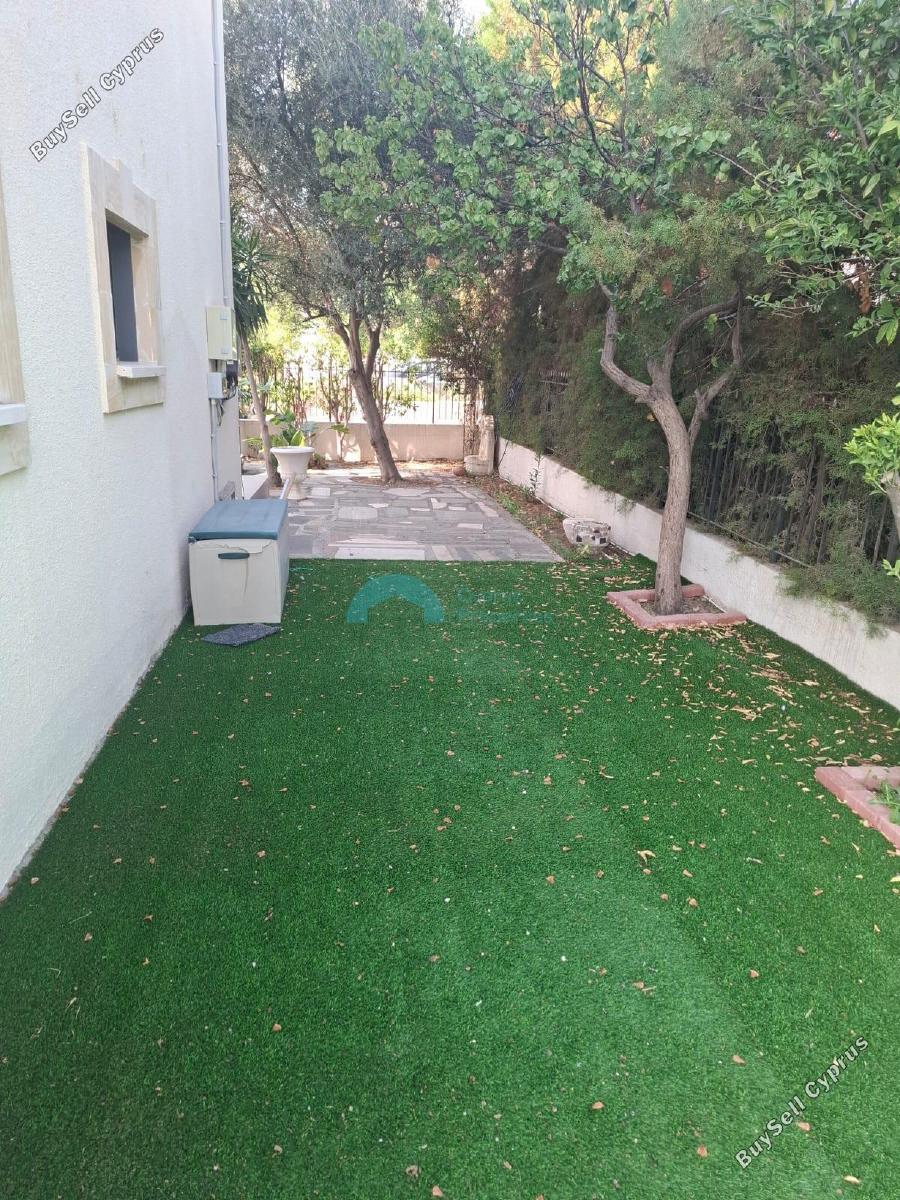 3 bedroom detached house for sale oroklini larnaca 7912836 image 11163382