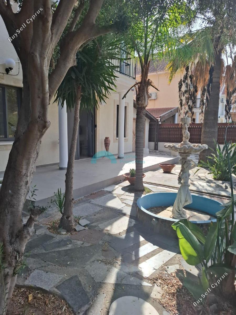 3 bedroom detached house for sale oroklini larnaca 7912836 image 11163384