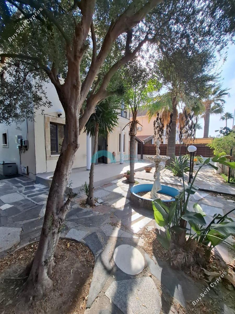 3 bedroom detached house for sale oroklini larnaca 7912836 image 11163386