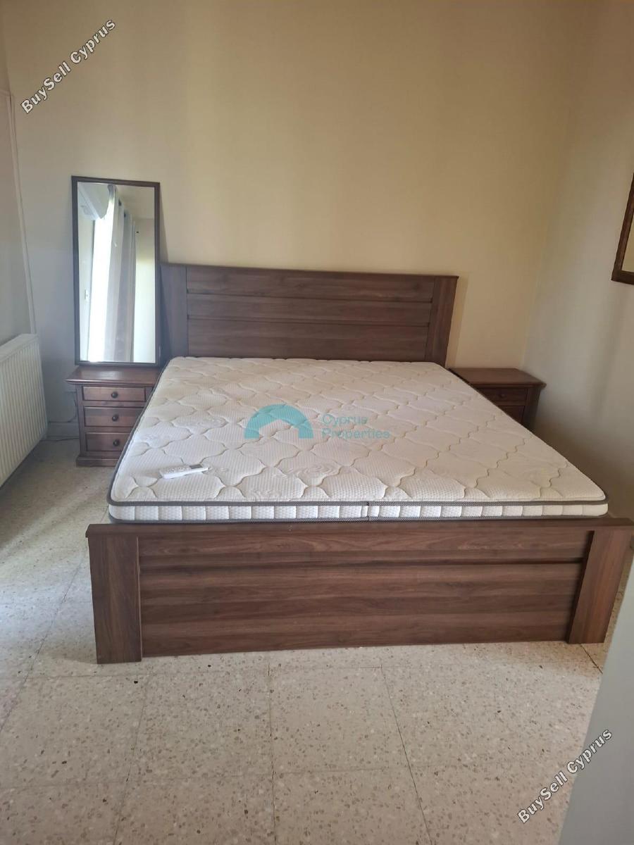 3 bedroom detached house for sale oroklini larnaca 7912836 image 11163389