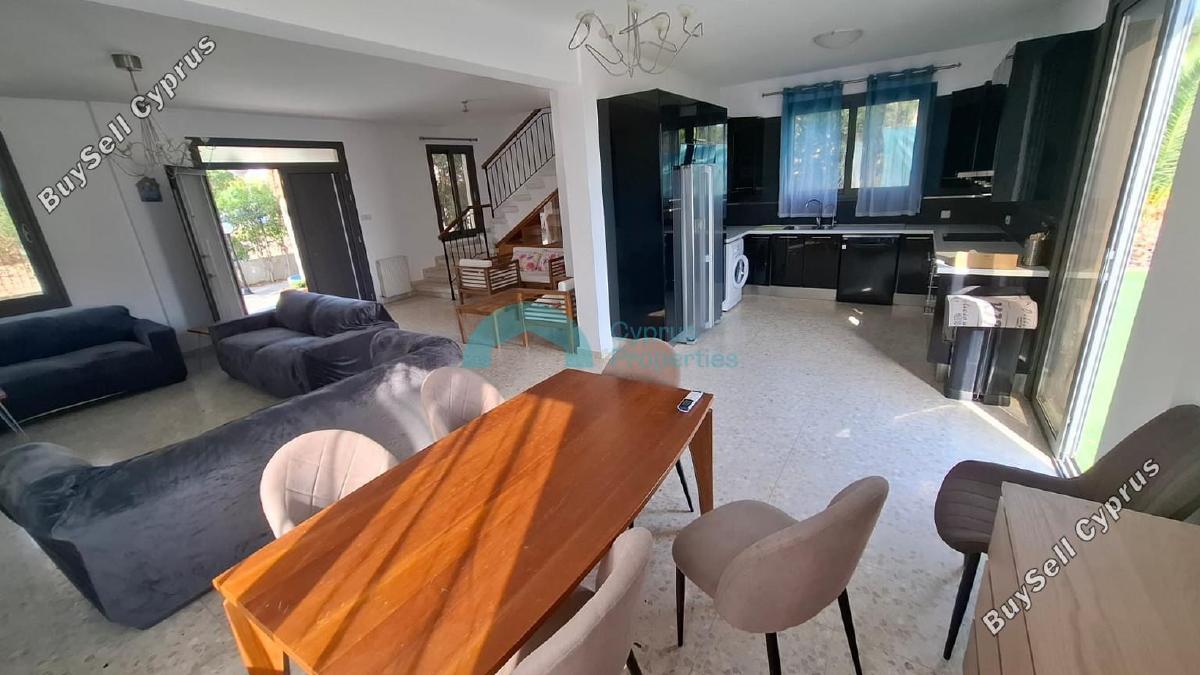 3 bedroom detached house for sale oroklini larnaca 7912836 image 11163391