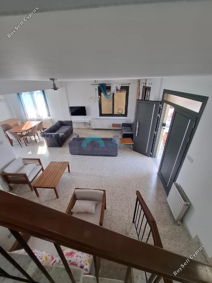 3 bedroom detached house for sale oroklini larnaca 7912836 image 11163394