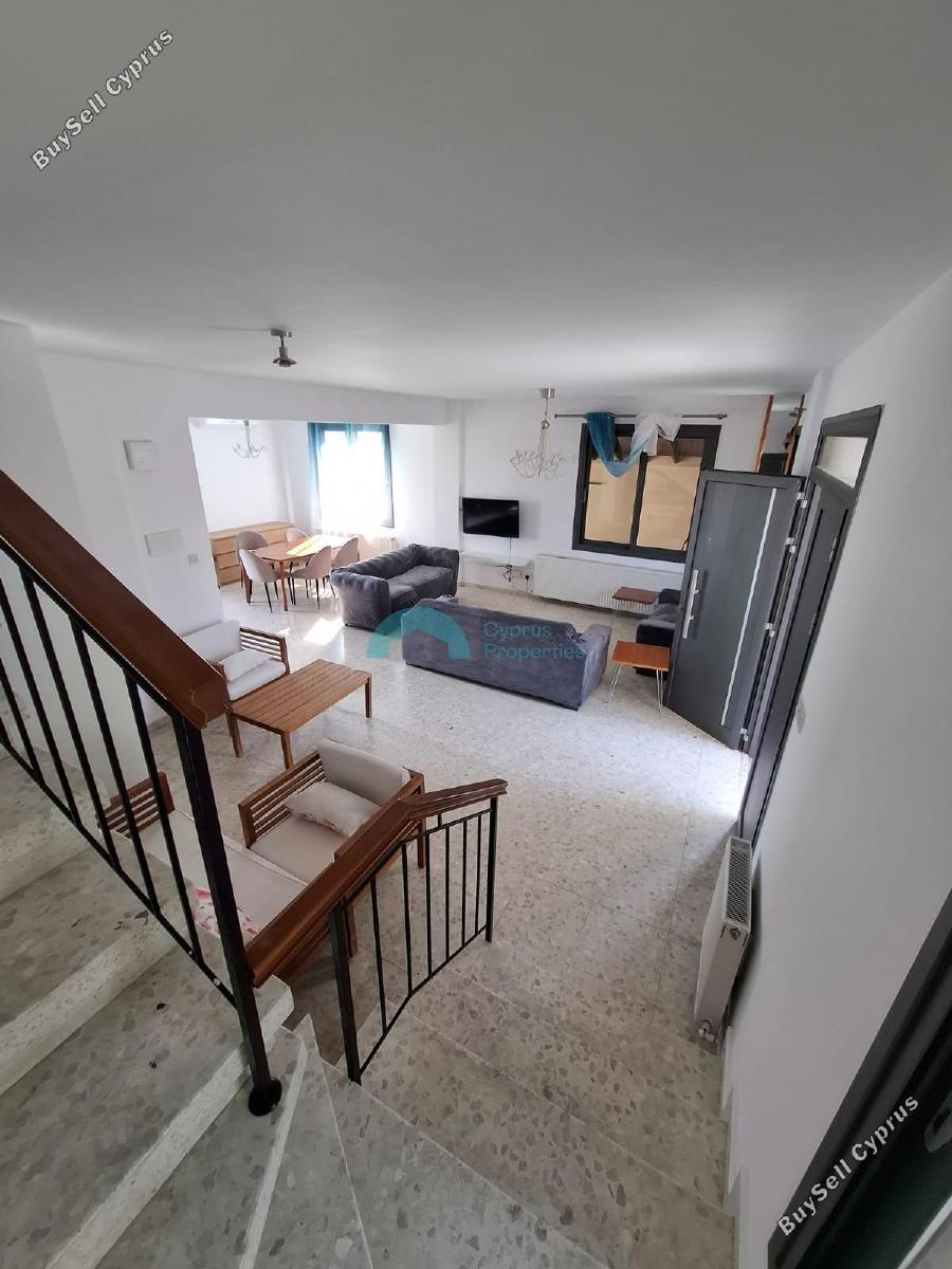 3 bedroom detached house for sale oroklini larnaca 7912836 image 11163397